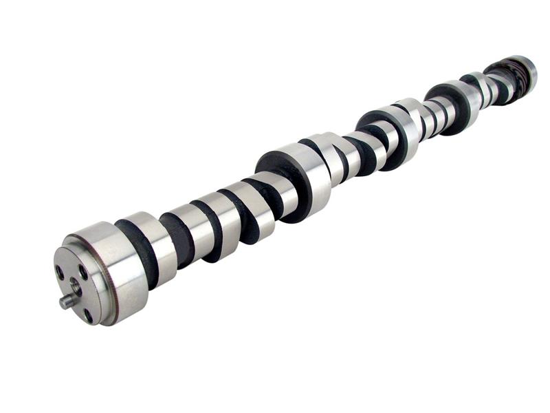Jeep Commander Camshaft - COMP Cams - Tri-Power Xtreme - 2008